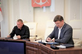 20 вопросов о важном